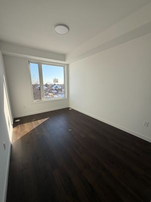 For Lease - 109 Marydale Avenue Unit# 23, Markham, Ontario - Photo 1