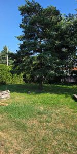 Maison unifamiliale - Photo 4