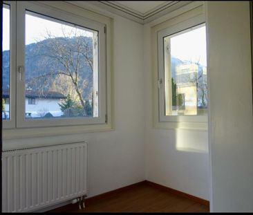 4-Zimmer Wohnung - Photo 4
