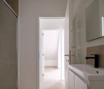 Meersstraat 49 - Photo 5