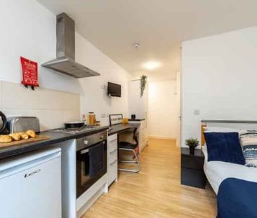 Silver Studio - Photo 5