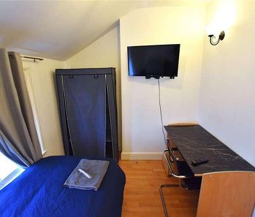 Ellison Road, London, SW16 - Photo 3