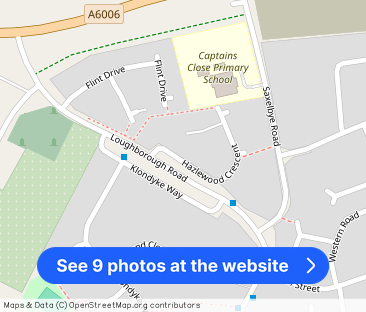 2 bedroom semi-detached house for rent - Photo 1