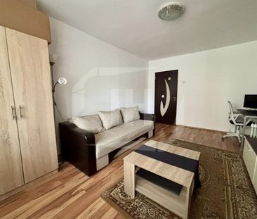 Apartament 2 camere I decomandat I Grigorescu - Photo 5