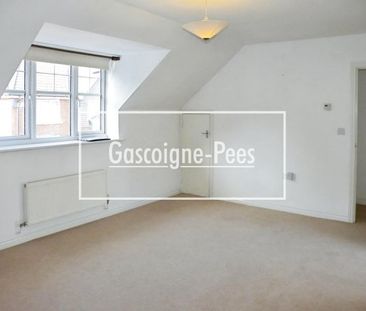 Twynes Meadow, Hook, RG27 - Photo 5