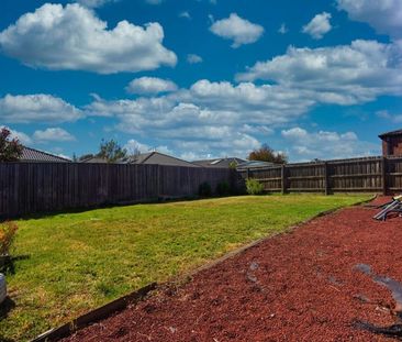 7 College Square, 3340, Bacchus Marsh Vic - Photo 1