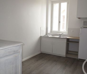 Cannes, 06400 - Photo 3