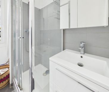 STUDIO MEUBLE PARIS 16 - Photo 4