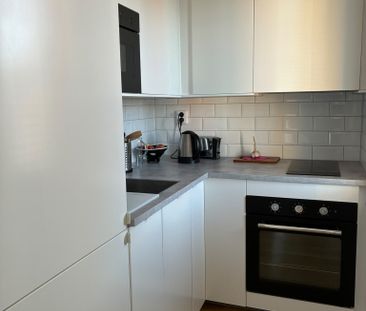 Lillåkersvägen, Lidingö - Photo 5