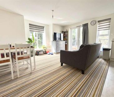 Fauna Field, Dunstable, Bedfordshire, LU5 - Photo 4