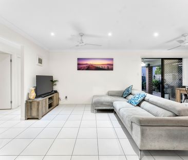 6 Cooloola Crescent, North Lakes QLD 4509 - House For Rent | Domain - Photo 3