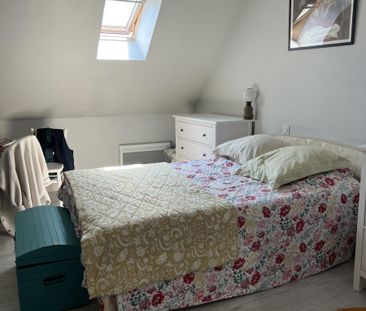 Appartement type 2 41m2 ORLEANS HYPER CENTRE - Photo 2