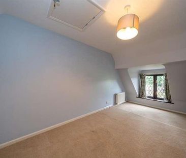 St. Johns Road, Hemel Hempstead, HP1 - Photo 6