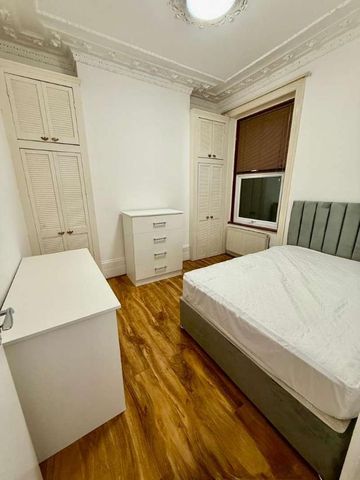 Shenley Road London, SE5 - Photo 3