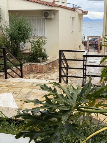 Μεζονέτα για ενοικίαση - Ξυλόκαστρο, - Photo 5