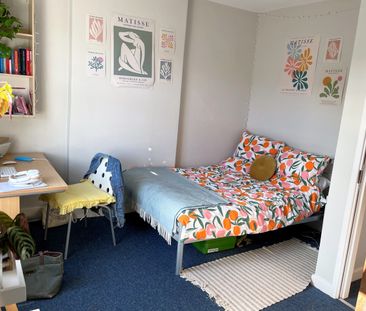 6 Bed Terraced House, Roebuck Road, S6 - Photo 5