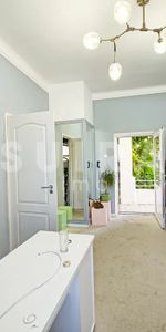 Imobil pretabil pentru birouri, Gruia, S19545 - Fotografie 4