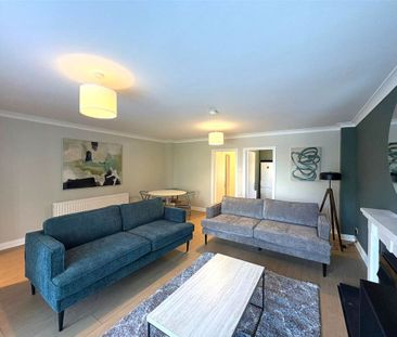 Carrigmore Dows, Saggart, Co. Dublin - Photo 1