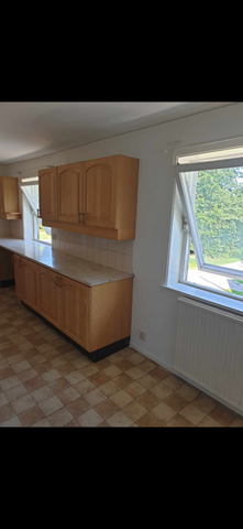 Dalgångsvägen, Konga - Photo 3