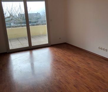 Appartement / Offre 57622273 - Photo 1