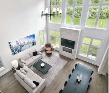 For Lease - 130 Dorothy Drive, Blue Mountains, Ontario - Photo 4