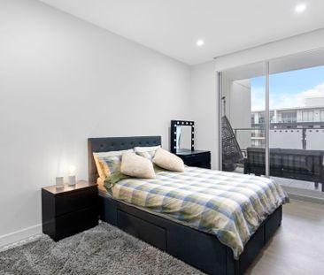 Well Presented 3 Bedroom Apartment | In Galungara Public School Cat... - Photo 4