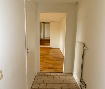 Blasius Königsgatan 30 F - Foto 3