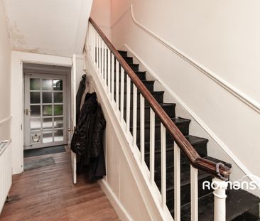 1 bedroom apartment to rent - Photo 6