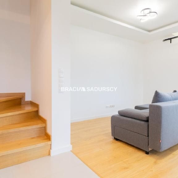 Dom małopolskie Wieliczka powierzchnia 140.0 m² C206-WD-60340 - Photo 1