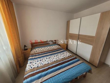 Inchirieri Apartamente 2 camere Bucuresti - Photo 4
