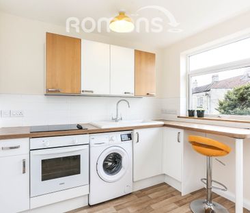 2 bedroom house to rent - Photo 3