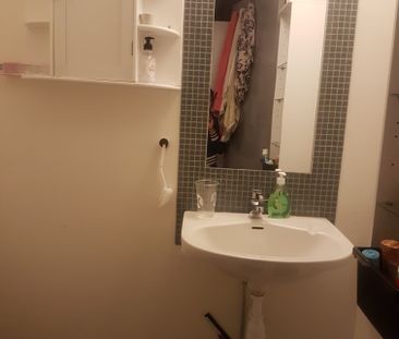 Terapivägen, Huddinge - Photo 3