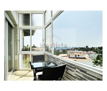 Apartamento em Cascais, Cascais e Estoril - Foto 1