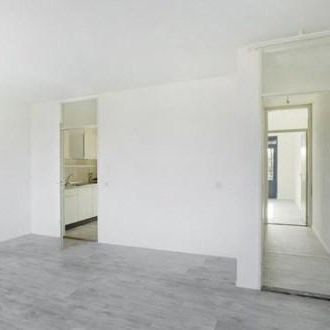 Jungfrau, 3524 WJ Utrecht, Nederland - Foto 1