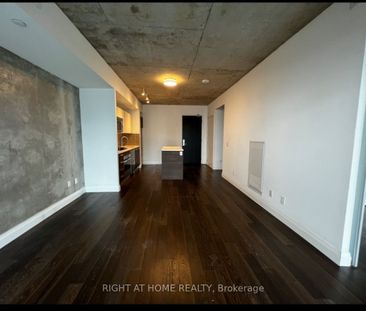 Theatre Park Lofts , #3105 - Photo 2