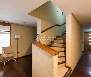 Apartamento com 2 quartos e 86m² para alugar em Bela Vista, Porto A... - Photo 6