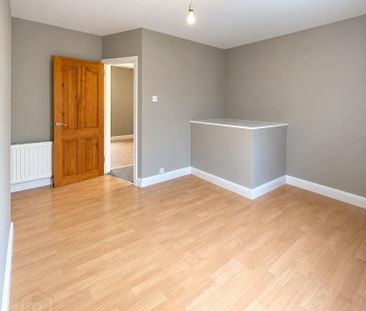 19 Brenda St, Belfast, BT5 5GQ - Photo 2
