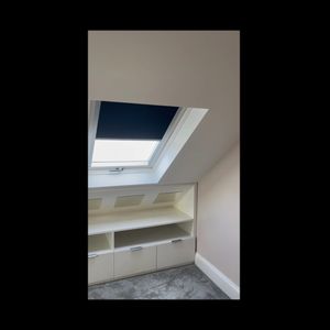 Room in a Shared House, Loxford Lane, IG1 - Photo 2