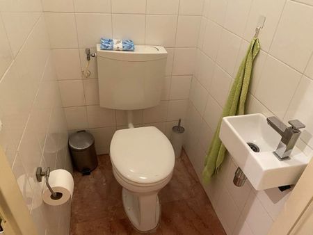 Leidsekruisstraat 46-2, 1017 RJ, Amsterdam - Photo 5