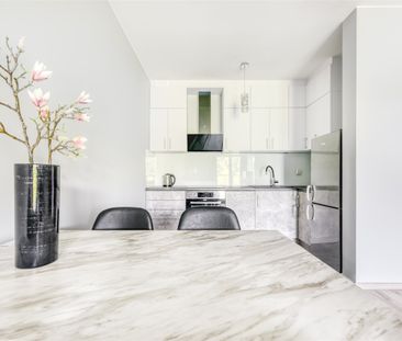 Łódź, Śródmieście, Tymienieckiego - Photo 3