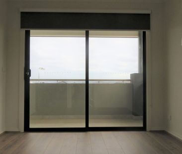 The Perfect Location is Here! - Photo 1