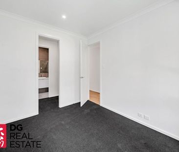 24 Milner Road, Hilton - Photo 3