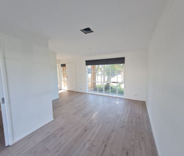 PLACE TO CALL HOME - Photo 3