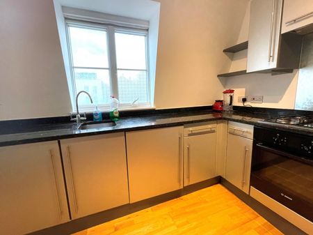 Radnor Place, Exeter - Photo 4