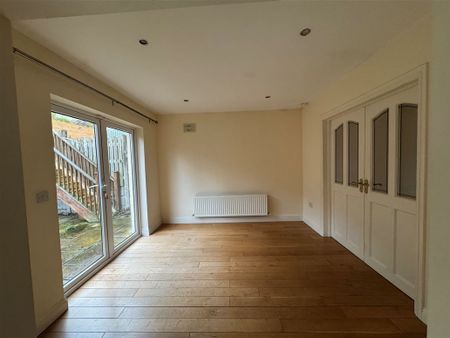 39 Cherry Glade, Delgany, Wicklow - Photo 4