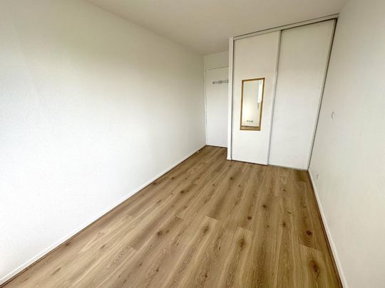 Location Appartement 2 pièces 31m² TALENCE 33400 - Photo 1
