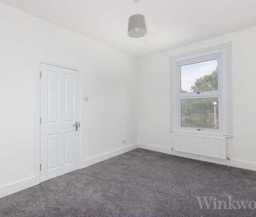 Meeting House Lane, London, SE15 - Photo 1