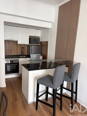 Lisboa, Lisbon - Photo 5