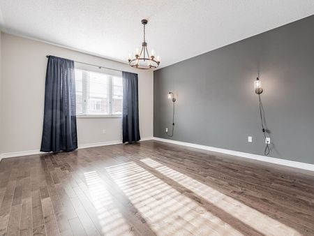 For Lease - 17 St Anne Way, Vaughan, Ontario - Photo 4