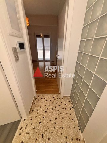 Διαμέρισμα για ενοικίαση Βύρωνας - Photo 2